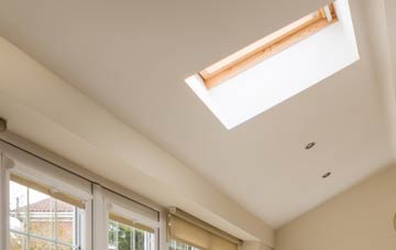 Newsholme conservatory roof insulation companies