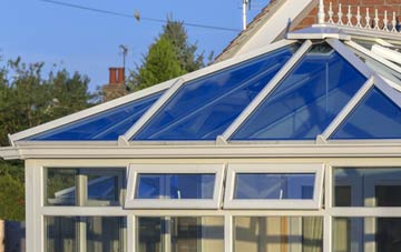 professional Newsholme conservatory insulation