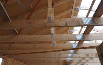 Newsholme roof truss costs