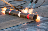 free Newsholme roof quotes