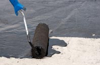 find the best Newsholme roofing companies