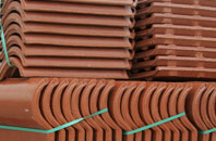 free Newsholme clay roofing quotes