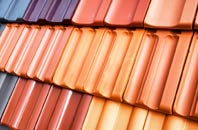 find rated Newsholme clay roofing companies