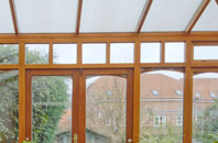 free Newsholme conservatory insulation quotes