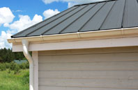 Newsholme fascia repair