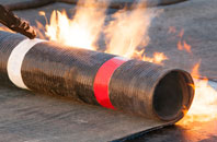 free Newsholme re-felting quotes