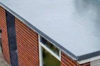 free Newsholme flat roofing insulation quotes