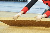 find rated Newsholme roof insulation companies