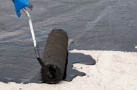 find rated Newsholme roof sealing companies