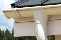 free Newsholme gutter installer quotes