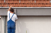 free Newsholme gutter repair quotes