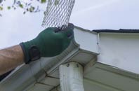rated Newsholme guttering repair companies