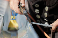 Newsholme lead roof quotes