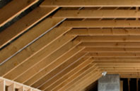 Newsholme pitched insulation quotes