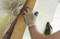 rated Newsholme roof insulation companies