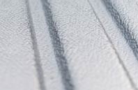 find rated Newsholme rubber roofing companies