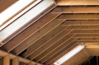Newsholme tapered roof insulation quotes